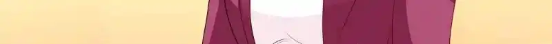 Don't be so harsh Chapter 237 14